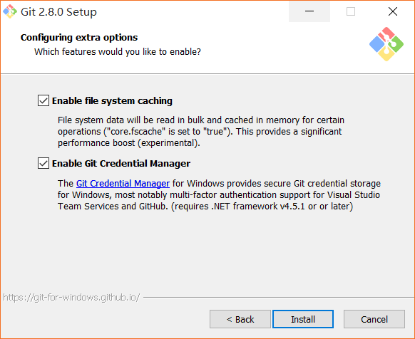 git07.png
