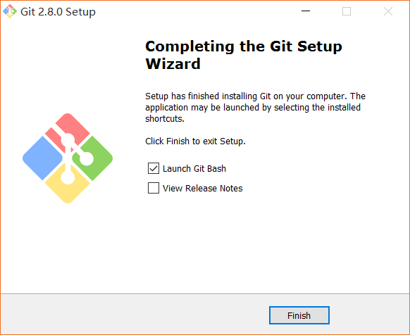 git08.png