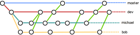 07.png