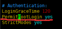2019-03-22_130634.png