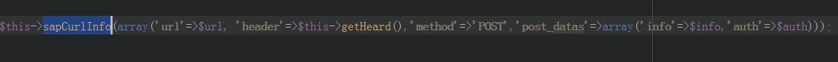 2019-07-14_164708.png