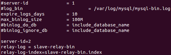 160929150253844.png