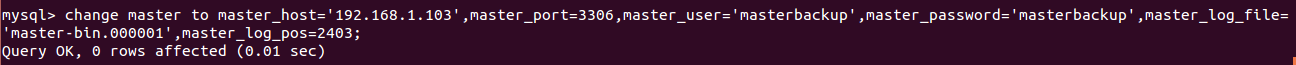 160929150253845.png