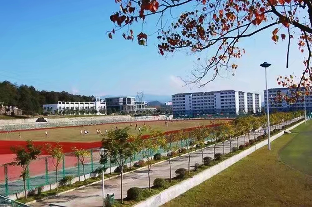 微信图片_20190910101925.jpg