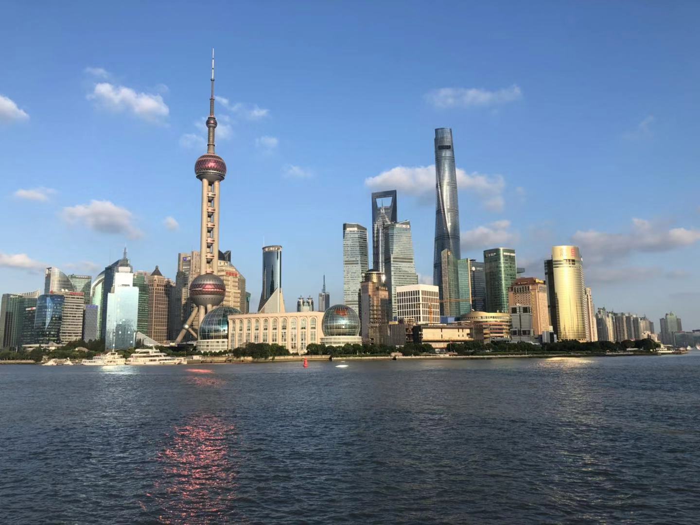 微信图片_20190914141938.jpg