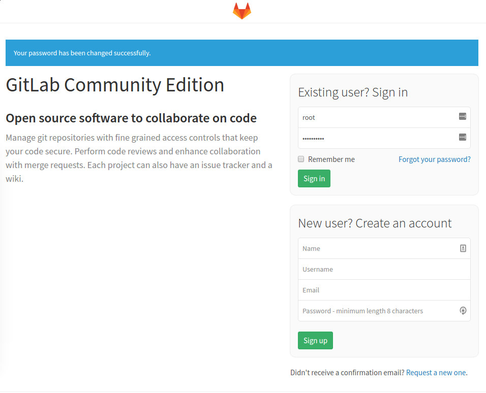 gitlab_first_signin.png