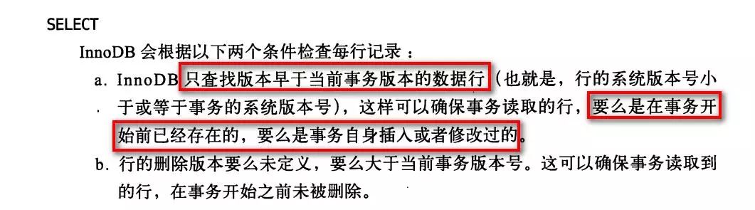 微信图片_20200825233815.jpg