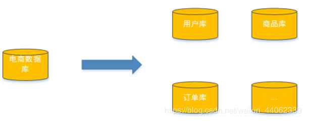 微信图片_20200827000205.png