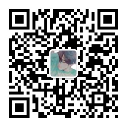 许承胜公众号