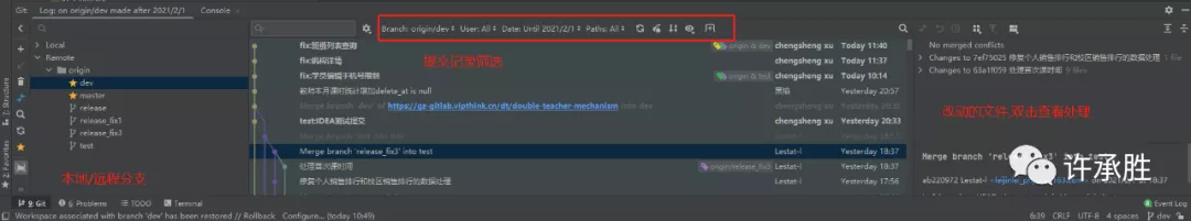 02.png