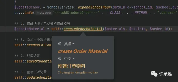 02.png