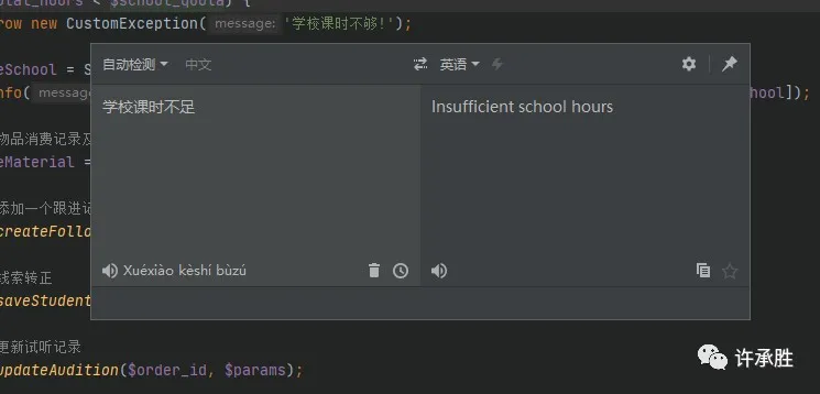 03.png
