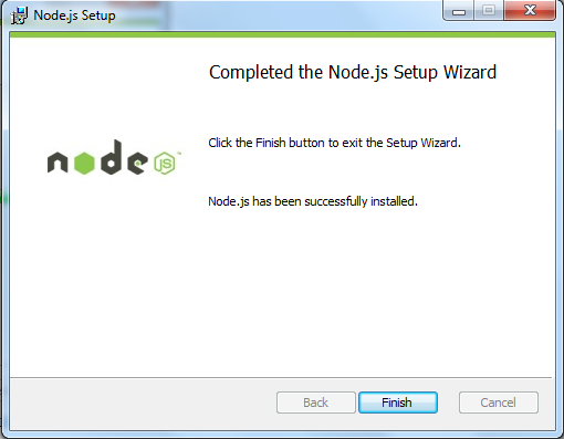 install-node-msi-version-on-windows-step8.png